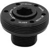 FSA BULLONE AUTOESTRAENTE GUARNITURA MTB QR-32