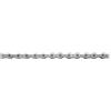 SHIMANO CATENA 12V CN-M6000 126MAGLIE