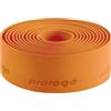 PROLOGO COPPIA NASTRI MANUBRIO PLAINTOUCH - ARANCIONE