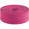PROLOGO COPPIA NASTRI MANUBRIO PLAINTOUCH - ROSA