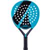 PRO KENNEX LEGEND Racchetta Padel