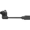 SCOTT CAVO RANGE EXTENDER TQ PER MTB