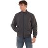 EA7 TRAIN CORE ID M JACKET PA Giacca da Uomo