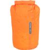ORTLIEB DRY-BAG LIG 7L borsa impermeabile