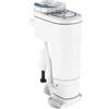 JABSCO KIT WC ELETTRICO 12V.