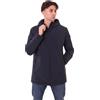 COLMAR ORIGINALS GIACCA CON CAPPUCCIO IN TESSUTO Uomo