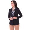 BUNF BLAZER PUNTO MILANO Donna