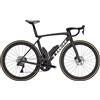 TREK MADONE SLR7 GEN8 ML Bici da Corsa