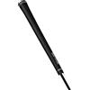 MASTERS GOLF PRIDE TOUR VELVET GENTS 0.6 Grip Mazza