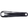 SHIMANO PEDIVELLE XT 175MM 8120