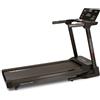 TOORX TRAVELLER PLUS HRC APP READY 3.0 Tapis Roulant