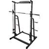 TOORX SMITH MACHINE WLX-70 Stazione di Sollevamento