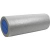 TOORX FOAM ROLLER 15 X 45 CM