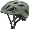 SMITH SIGNAL Casco MTB