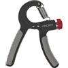 TOORX HAND GRIP REGOLABILE - Singolo