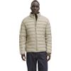 JACK & JONES JJEBRADLEY LIGHT PUFFER COLLAR NOOS Piumino Uomo