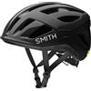 SMITH ZIP JUNIOR Casco bambino