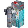 EHEIM Filtro Interno Biopower 200