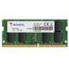 ADATA AD4S266616G19-SGN memoria 16 GB 1 x 16 GB DDR4 2666 MHz (ADATA Premier 16G