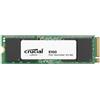 Crucial E100 SSD 1 TB M.2 PCIE 4.0 NVME