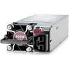 HPE Hewlett Packard Enterprise 865414-B21 alimentatore per computer 800 W Grigio (HP