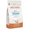 Almo Nature HFC Adult Sterilised Pollo - 1,2 kg