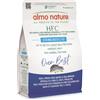 Almo Nature HFC Longevity Sterilised Spigola & Orata fresche - 300 g