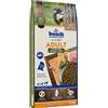 bosch HPC Adult Pollame & Miglio Crocchette per cane - 15 kg
