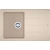 Franke Boston BFG 611-78 Avena