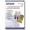 Epson S041352 Photowaterco Lourpaper 20 A3+ 43 x 48,3 cm (A3 Plus) Carta fotografica
