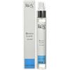 Retinol complex Bianco Latte - Eau De Parfum - 75 ml