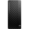HP PC HP AI ProDesk 4 Tower G1i 16lt CK2H5ET Ultra 5 235 16GBDDR5 512SSD W11Pro 3YOS 9USB Glan HDMI DP T+Musb 280watt - CK2H5ET#ABZ