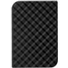 Verbatim HD USB 3.0 2TB 2,5 Verbatim Store-N-Go (53195) - 53195