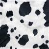 Isabella Alicia IAA2019281 - Coperta per culla, 0,2 kg