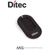 Ditec Radiocomando ZEN2 2 Pulsanti Rolling Code 433.92 Mhz