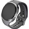 Samsung Galaxy Watch 8 BT Graphite (SM-L320NDAAEUE)