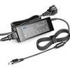 KFD 12V 10A 120W Alimentatore Caricatore per Synology DS1520+ DS1522+ DS916+ DS918+ DS409 DS415 DS416j DS418j DS413 DS414 DS410 DS4 Station NAS Enclosure Server Adattatore Caricabatteria Alimentatore