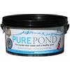 Evolution Aqua Pure Stagno 2000ml
