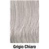 HairDo Trendy-do Extension capelli a elastico