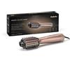 BaByliss Air Power Volume spazzola asciugacapelli