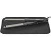 Babyliss Piastra 2in1 Straight And Curl lisci e onde