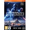 Electronic Arts Star Wars : Battlefront 2 - Edition Standard [Edizione: Francia]