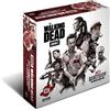 Cryptozoic Entertainment CRY02095 The Walking Dead AMC Base, Multicolore