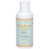 ABBATE GUALTIERO Srl Clinderm attivo shampoodoccia 500 ml - CLINDERM - 907284691