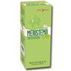 PROMOPHARMA SpA Meristemo 13 linfa 100ml - PROMOPHARMA - 902229487