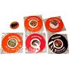 6 Spille Loot Crate Pins Esclusive Halloween Deadpool Battleborn 2016 Nuove