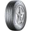 Continental VanContact 100 - 195/60R16 99H - Pneumatico Estivo