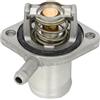 VALEO Termostato, Refrigerante 820048 Compatibile con: RENAULT CLIO I, CLIO II, KANGOO, KANGOO Express, TWINGO I