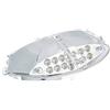Vicma fanale ASSY LED per Peugeot Speedfight 2