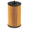 UFI Filters, Filtro Olio 25.225.00